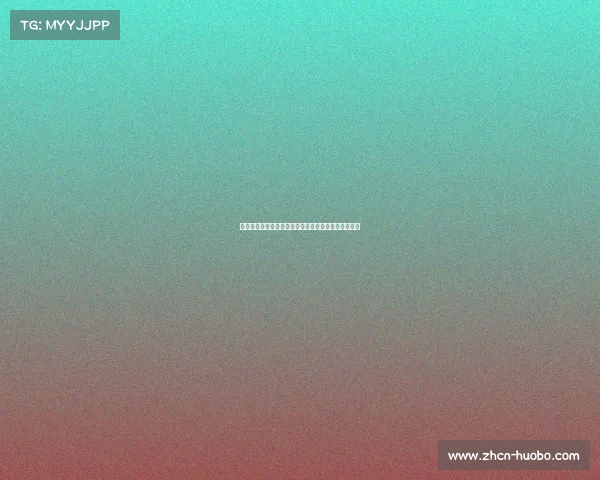 迪马透露基耶萨考虑加盟罗马，双方有望达成转会协议