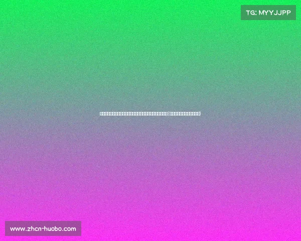 阿提哈德带你圆梦曼城：开启你的足球之旅，享受超值福利！(阿提哈德航空赞助的足球队)