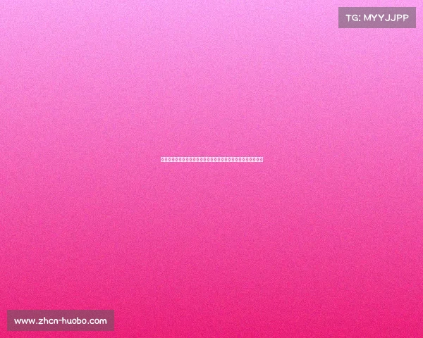 锡伯杜迎来梦中情人！大桥加盟尼克斯，铁人助力球队冲击总冠军