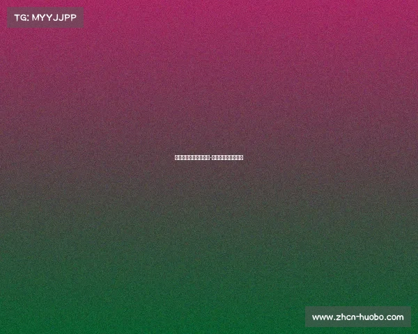 雷霆队在常规赛第场以-击败对手，取得首胜