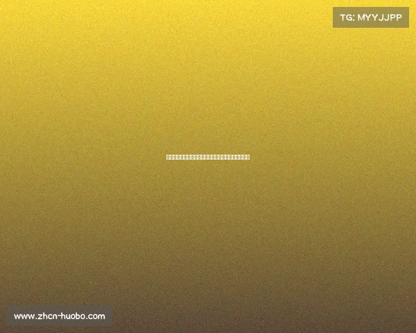 马刺新星卡斯尔：严肃认真的态度成就职业生涯的基石