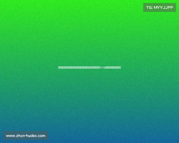 韩国网红惊艳亮相！这位美女的完美曲线和迷人身材背后的秘密(ins上著名的韩国美女网红)