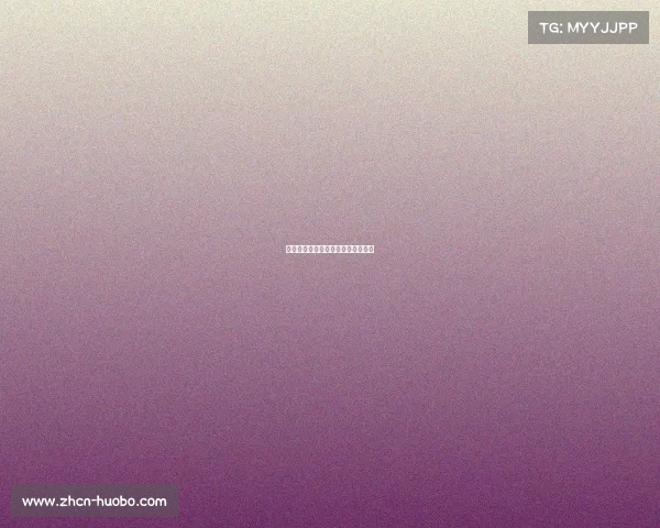 雄鹿队进攻火力强劲,胜利不再遥远