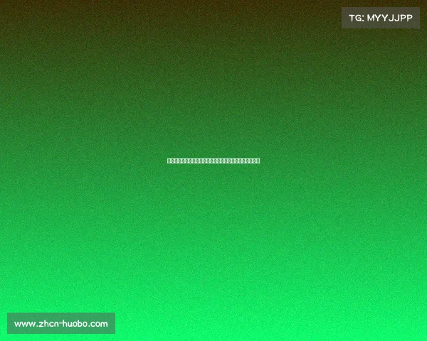 魔术准备为克莱或波普提供起合同，后者是否会选择加盟？